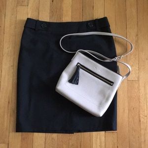 Kate Spade Jackson Street Melissa purse